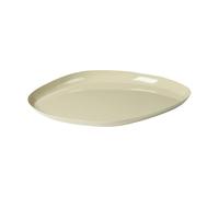 Broste Copenhagen Plateau Mie large Castle beige