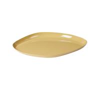 Broste Copenhagen Plateau Mie large Taupe sand