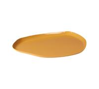 Broste Copenhagen Plateau Mie medium Cinnamon sand