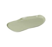 Broste Copenhagen Plateau Mie small Desert sage