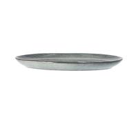 Broste Copenhagen Plateau Nordic Sea oval 26.5x35.5 cm