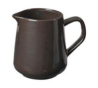 Broste Copenhagen Pot à lait en faïence - 14533145