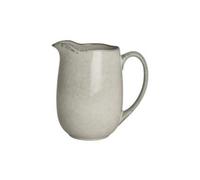 Broste copenhagen Pot à lait Nordic Sand