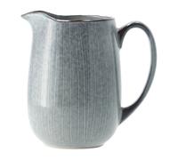 Broste Copenhagen Pot de lait Nordic Sea 16 cm