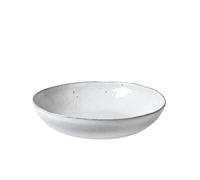 Broste Copenhagen Saladier Nordic - sand