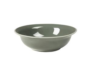 Broste Copenhagen Saladier Taverna Ø28 cm Green