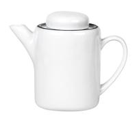 Broste Copenhagen Salt théière 130 cl