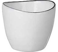 broste Copenhagen 14533228 Salt Coquetier 4,5 cm (1 pièce)