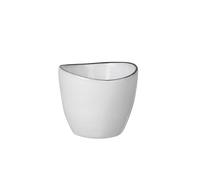 Broste Copenhagen Salt coquetier 3.5 cm