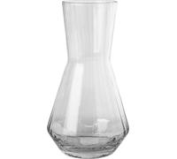 Broste Copenhagen Carafe en verre Sandvig 1.1 litre