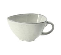 Broste Copenhagen Saucière Nordic Sand 40 cl