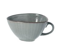 Broste Copenhagen Saucière Nordic Sea 40 cl