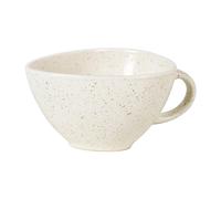 Broste Copenhagen Saucière Nordic Vanilla 40 cl Cream