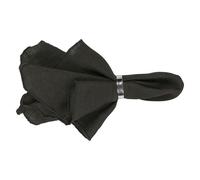 Broste Copenhagen Serviette Gracie - peat