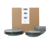 Broste Copenhagen Set de table Grès 80019745