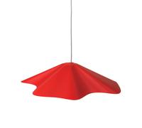 Broste Copenhagen Suspension Skirt Ø60 cm Purée de citrouille