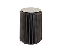 Broste Copenhagen Table, Gris, 40 x 60