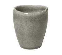 Broste Copenhagen Tasse à espresso Nordic Rain 10 cl