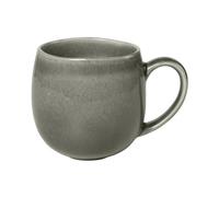 Broste Copenhagen Tasse à thé Nordic Rain 45 cl