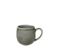 Broste Copenhagen Tasse à thé nordique - Rain - 450 ml