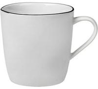 Broste Copenhagen Tasse à thé Salt 25 cl