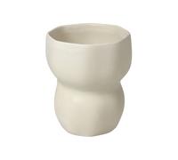 Broste Copenhagen Tasse Limfjord 35 cl Soft beige