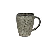 Broste Copenhagen Tasse Nordic - avec poignées - Sea