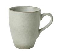 broste Copenhagen Tasse Nordic Marsh 0,4 l