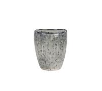 Broste Copenhagen Tasse Nordic - sans poignées - Sea