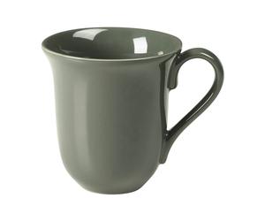 Broste Copenhagen Tasse Taverne avec anse 25 reen