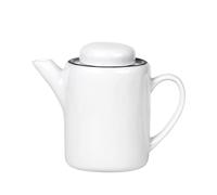Broste Copenhagen Salt théière 130 cl