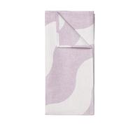 Broste Copenhagen Torchon de cuisine Tide 50x70 cm Gris lavande