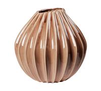 Broste Copenhagen Vase Large M 25 cm Fawn