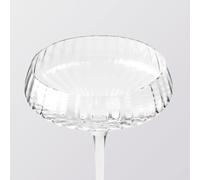 Broste Copenhagen Verre à cocktail 14460680