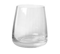 Broste Copenhagen Verre à eau Sandvig Transparent