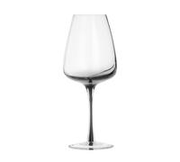 Broste Copenhagen Verre à vin blanc Smoke 40 cl