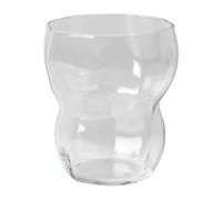 Broste Copenhagen Verre Limfjord 25 cl Clear