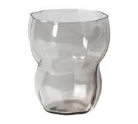 Broste Copenhagen Verre Limfjord 25 cl Light grey