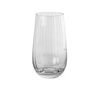 Broste Copenhagen Verre Sandvig 56.5 cl