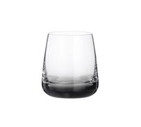 Broste Copenhagen Verre - Smoke - 35 cl