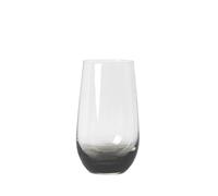 Broste Copenhagen Verre Smoke 55 cl