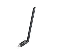 BrosTrend AX900 2 en 1 Cle WiFi Bluetooth PC Puissante pour Windows 11/10