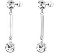 Brosway Affinity Boucles d'oreilles pour femme classique cod. BFF166