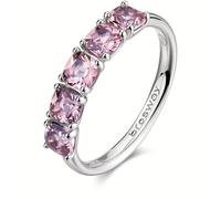 Brosway Bague femme FTP20C Fancy en argent 925 % M14