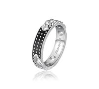 Brosway Bague homme BULLET BUL37A