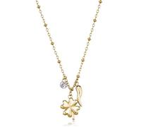 Brosway BHKN186 Collier tendance pour femme