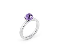 Brosway Bijoux Femme BTGC30C