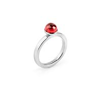 Brosway Bijoux Femme BTGC33C
