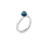 Brosway bijoux femme BTGC35B
