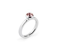 Brosway Bijoux Femme BTGC36C